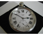 OSA/OSA766/DSCN8752