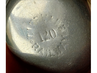 20250314_092840