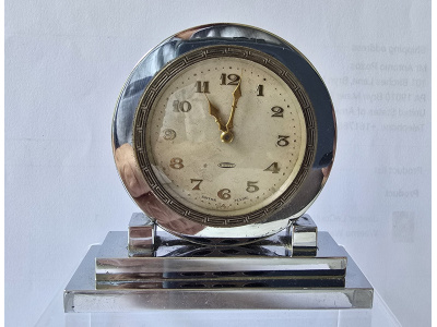 20260706_110510