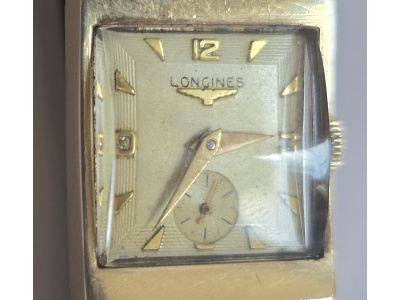 20260708_095915