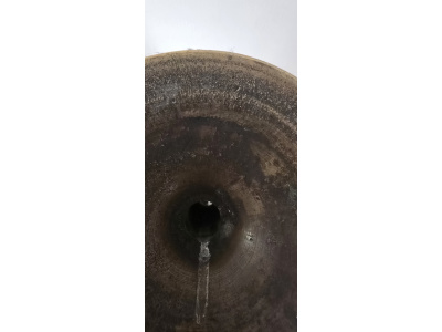20260712_104245