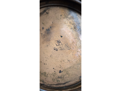 20260910_084913