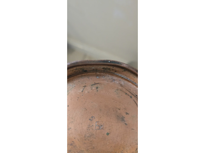 20260910_084924