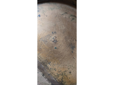 20260910_084939