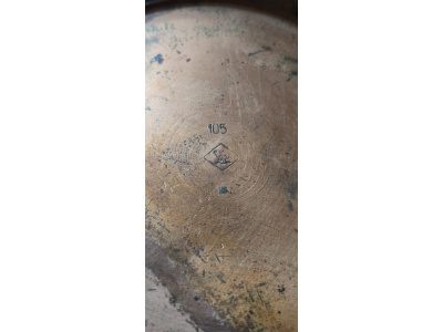 20260910_084942